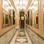 The At The Spanish Steps Exclusive Collection - Rdr Penthouse Gasthuis Rome
