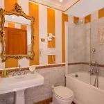 The At The Spanish Steps Exclusive Collection - Rdr Penthouse Gasthuis Rome