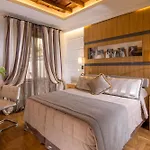 The At The Spanish Steps Exclusive Collection - Rdr Penthouse 4*