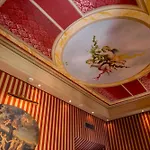 The At The Spanish Steps Exclusive Collection - Rdr Penthouse 4* Rome
