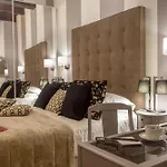 Gasthuis The At The Spanish Steps Exclusive Collection - Rdr Penthouse Rome