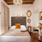 The At The Spanish Steps Exclusive Collection - Rdr Penthouse Gasthuis Rome