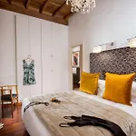 The At The Spanish Steps Exclusive Collection - Rdr Penthouse