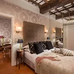 The At The Spanish Steps Exclusive Collection - Rdr Penthouse Gasthuis Rome