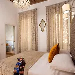 The At The Spanish Steps Exclusive Collection - Rdr Penthouse 4* Rome