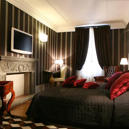The At The Spanish Steps Exclusive Collection - Rdr Penthouse Guest house 4*