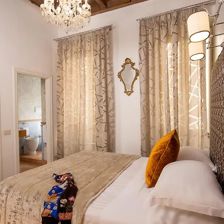 The At The Spanish Steps Exclusive Collection - Rdr Penthouse 4* Rome