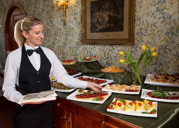 The At The Spanish Steps Exclusive Collection - Rdr Penthouse 4*