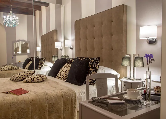 Πανσιόν The At The Spanish Steps Exclusive Collection - Rdr Penthouse Ρώμη