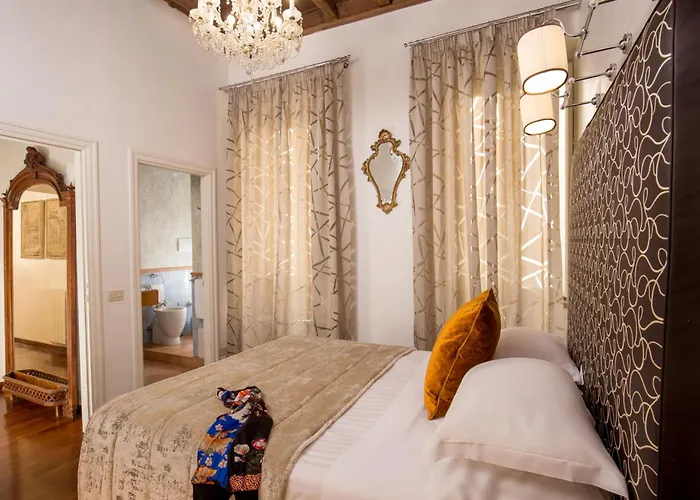 The At The Spanish Steps Exclusive Collection - Rdr Penthouse 4* Ρώμη